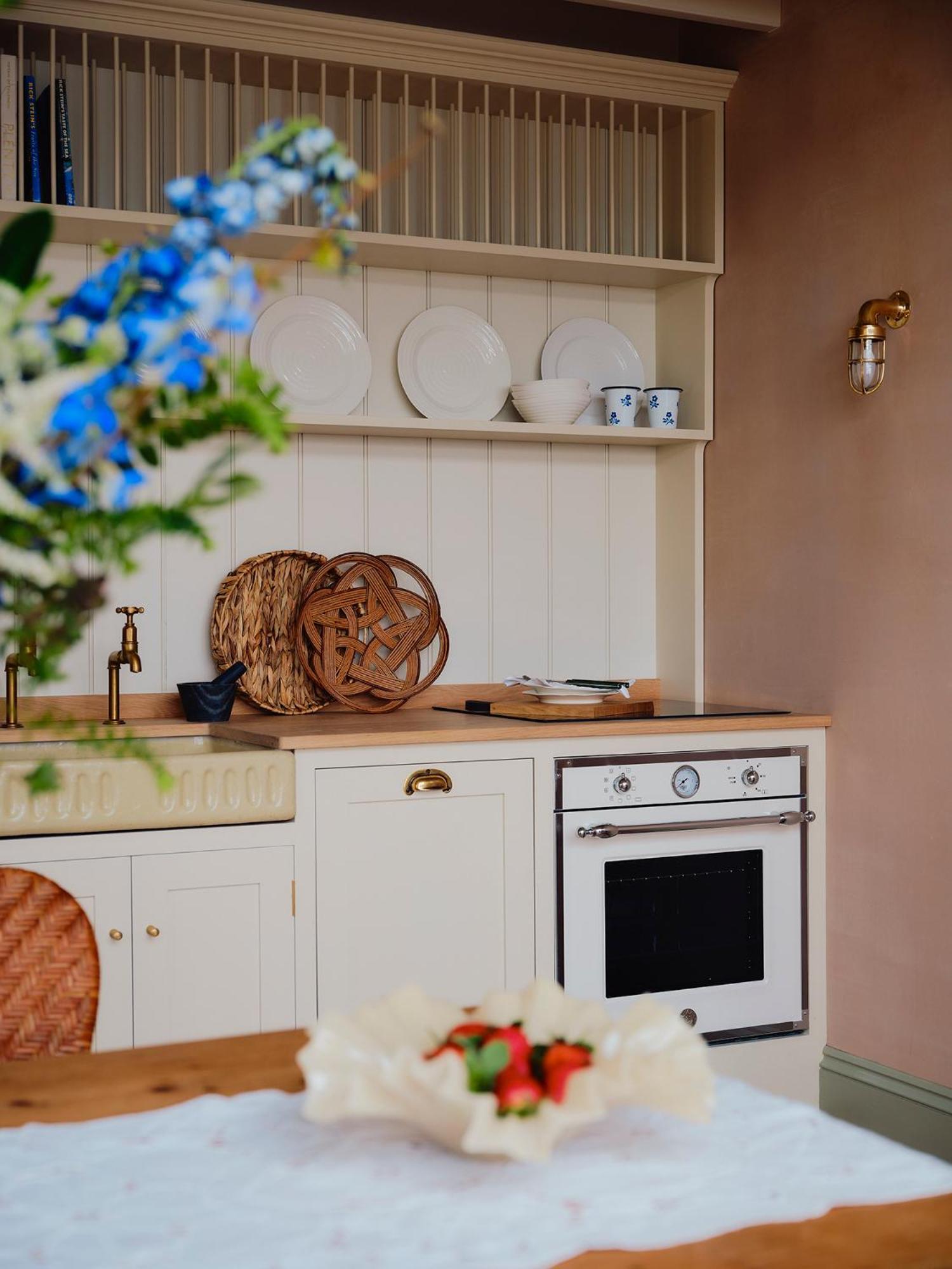 1-Bed Luxury Seafront Cabin In Heart Of Newlyn, Mousehole Luaran gambar